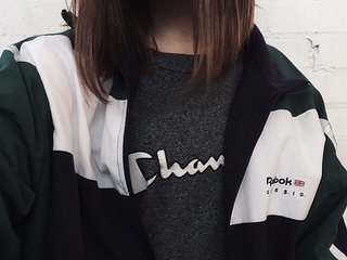 Erotisk videochat LuxViola