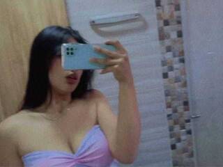 Erotisk videochat luxxi-3