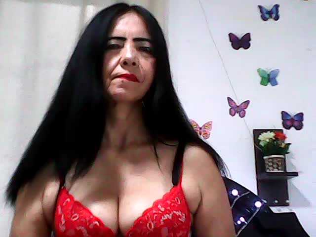 Bilder luzhotlatina HELLO! WELCOME TO MY ROOM, I AM A GIRL A LITTLE MATURE VERY SEXY AND HOT, WHO WANTS TO PLEASE YOUR DESIRES AND BE COMPLETELY YOURS JUST HELP ME TO LUBT MYSELF IN THE PUSSY, I ALSO WANT TO BE YOUR SLAVE EH YOUR BITCH. #NEW MODEL #MADURA #SEXY #HOT #WET #AR