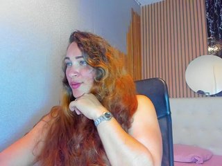 Erotisk videochat luzziana