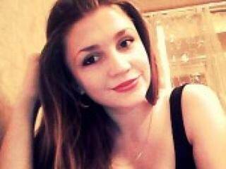 Erotisk videochat lvenok19