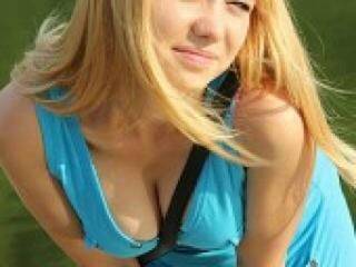 Erotisk videochat lyadewka