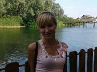 Erotisk videochat lyalechka1