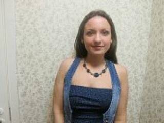 Erotisk videochat lyalichkka