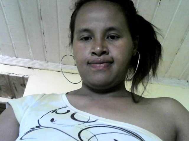 Kringkasting av skjermbilder LyamSa