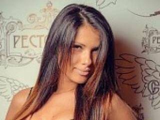 Erotisk videochat lyanochka