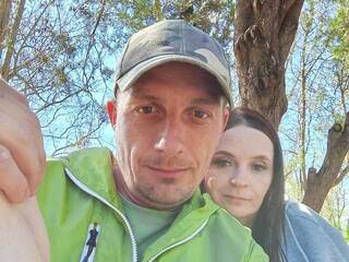 Erotisk videochat Lybimayapara