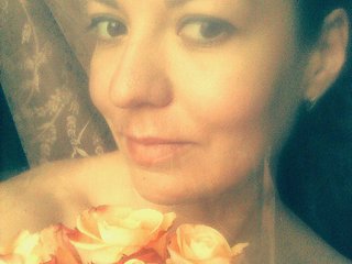 Erotisk videochat Lybimka37