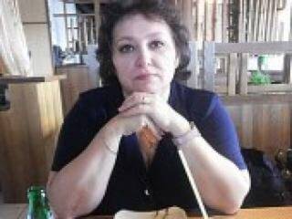 Erotisk videochat lyddalli