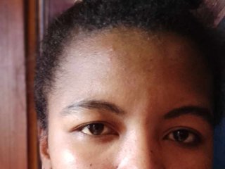 Erotisk videochat lydia11