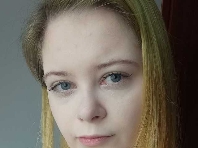 Foto av profilen LydiaAngel