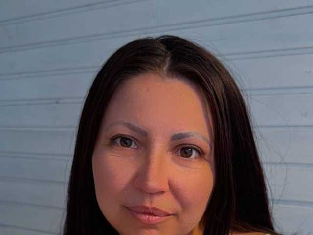 Foto av profilen LydiaReese