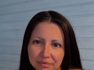 Erotisk videochat LydiaReese