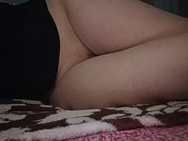 Kringkasting av skjermbilder LydiX