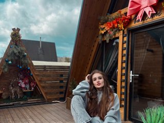 Erotisk videochat LyEmily