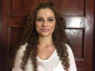 Erotisk videochat lyemma