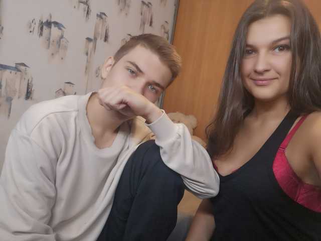 Foto av profilen LyKit
