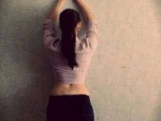 Erotisk videochat lylisex2