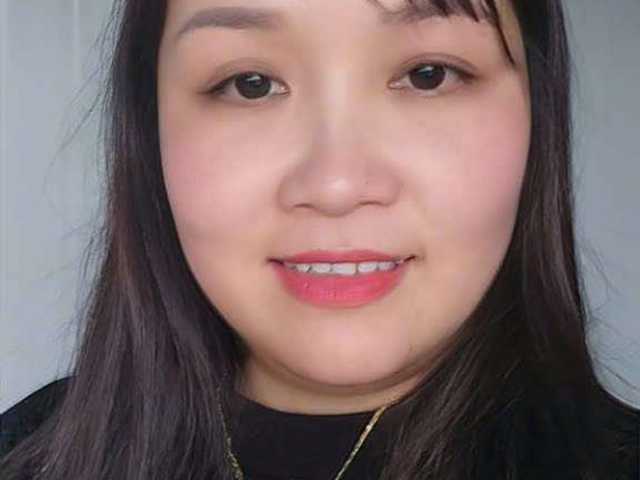 Foto av profilen lyly0991