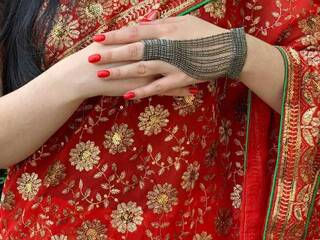 Erotisk videochat lylyana17