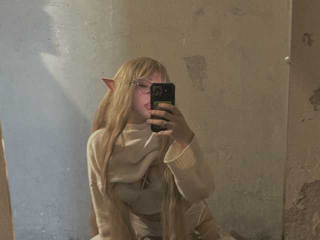 Foto av profilen LylyBearrr