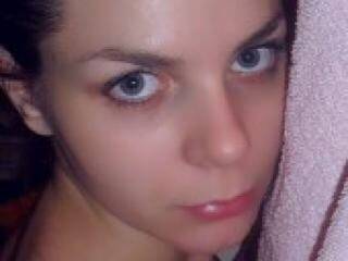 Erotisk videochat lyna2506