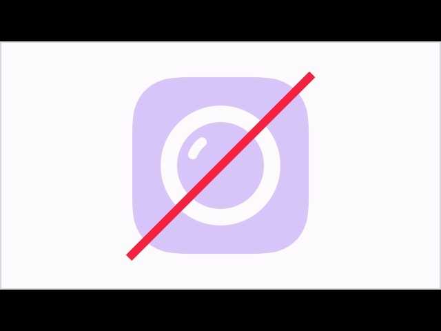 Kringkasting av skjermbilder LynaFoxy