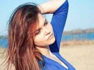 Erotisk videochat lyndsy