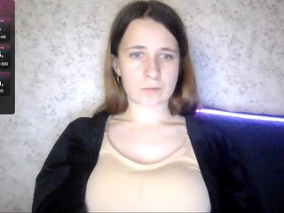Erotisk videochat Lynn
