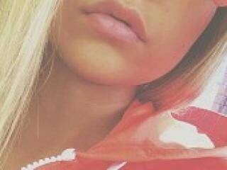 Erotisk videochat lynnele