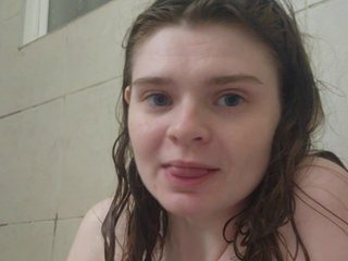 Erotisk videochat Lyra-flower-bunny