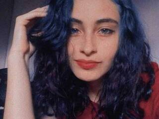 Erotisk videochat lyriesky