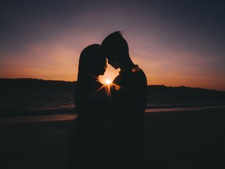 Erotisk videochat Lysaka-Lysak
