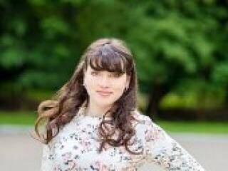 Erotisk videochat lyudab