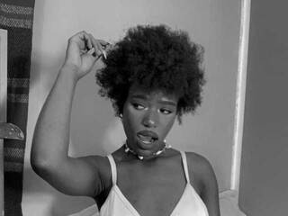 Erotisk videochat Lyvtyler