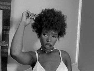 Erotisk videochat Lyvtyler