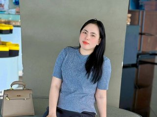 Erotisk videochat Lyysuu