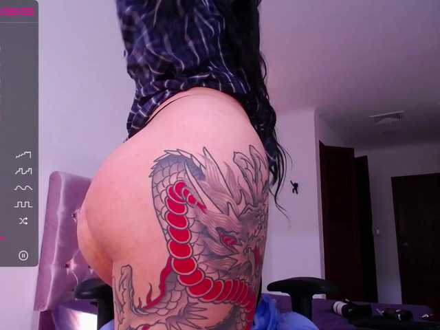 Bilder m00namoure Hey guys, some oriental art work today, acompany and give me some ideas #cute #18 #latina #bigass l GOAL NAKED AND BLOWJOB SHOW [333 tokens remaining]
