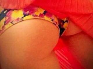 Erotisk videochat m0rgan