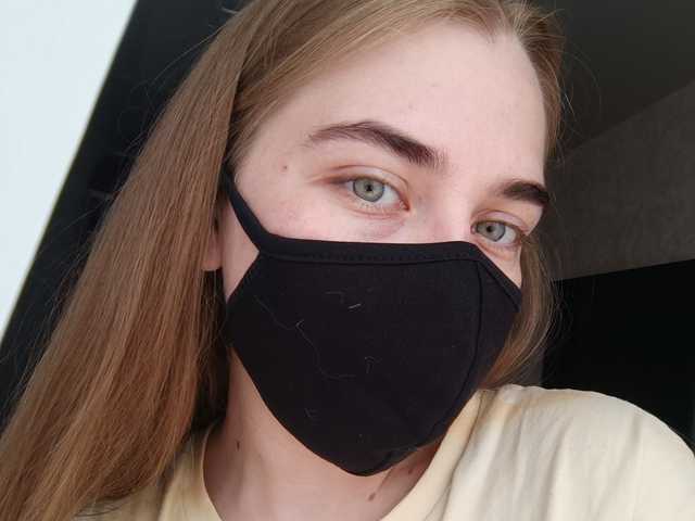 Foto av profilen m0tti