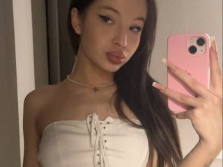 Erotisk videochat m1ssmali