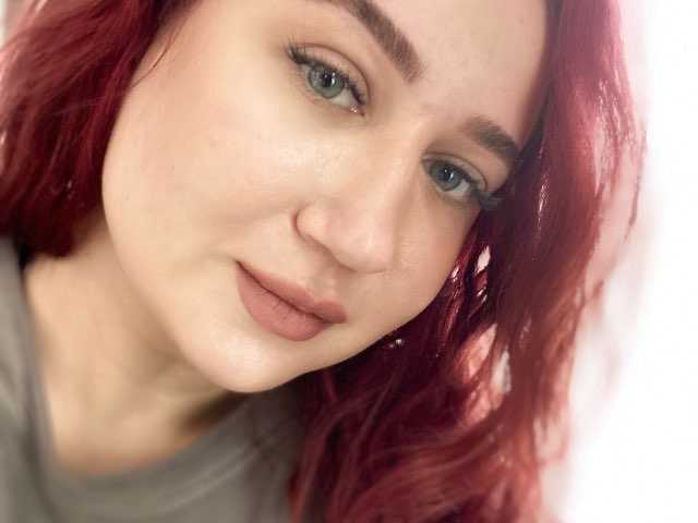 Foto av profilen Maaargo