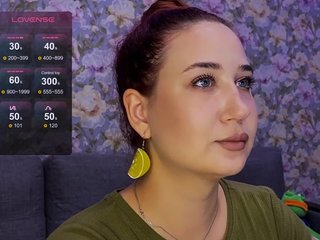 Erotisk videochat Maaargo