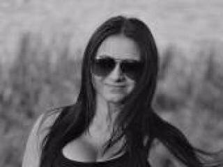 Erotisk videochat maalishe4ka