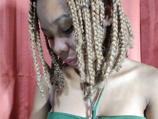 Erotisk videochat Maarcelinahh