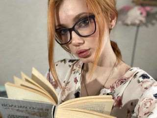Erotisk videochat maartina