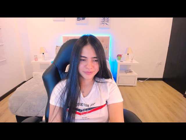 Kringkasting av skjermbilder MacaCambridge