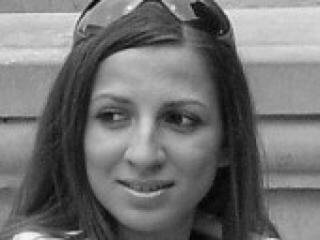 Erotisk videochat macfie