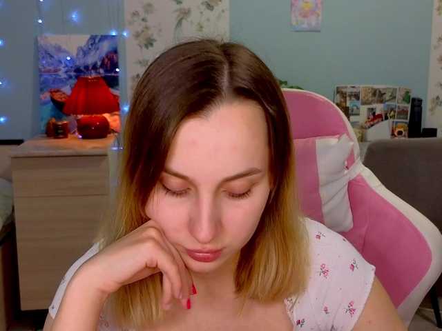 Foto av profilen Macyaa