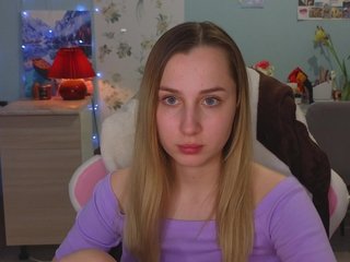 Erotisk videochat Macyaa